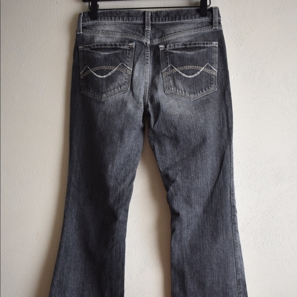 💔SOLD💔 - Picture 4 of 9